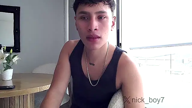 pipeynick online show from February 14, 6:04 pm