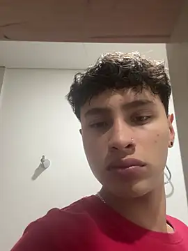 pipeynick online show from March 12, 3:45 am