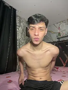 Snapshot of whonder_sex chatting on March 20, 2:49 am whonder sex online show from March 20, 2:49 am