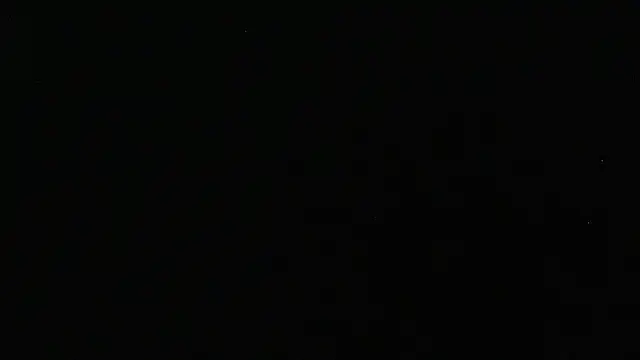 Snapshot of FJcouple chatting on March 3, 4:36 am FJcouple online show from March 3, 4:36 am