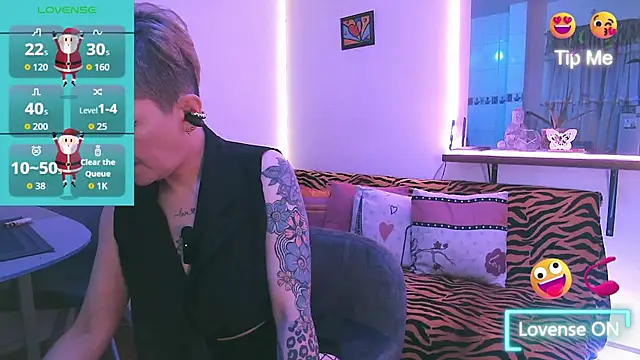 Maria fernandaxxx  online show from December 4, 11:46 pm