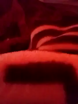 man-215 online show from December 4, 3:15 am