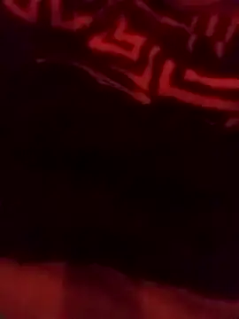 man-215 online show from December 4, 6:22 am