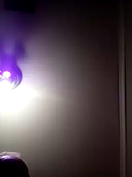 5g4ever online show from December 8, 1:47 pm