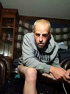 5g4ever online show from January 6, 3:53 am