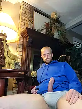 5g4ever online show from January 7, 11:48 am