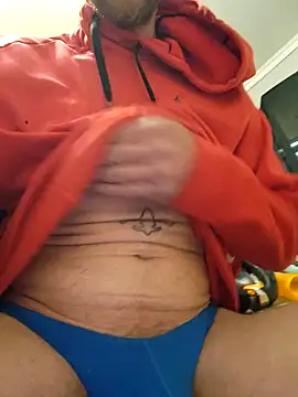 5g4ever online show from January 15, 5:15 pm