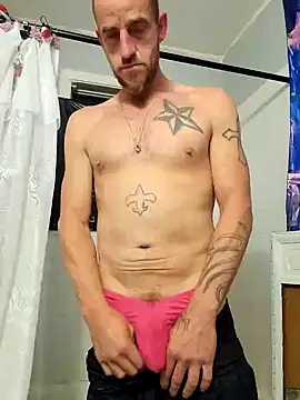 5g4ever online show from January 23, 12:14 am