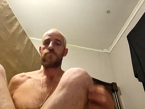 5g4ever online show from February 21, 5:24 am