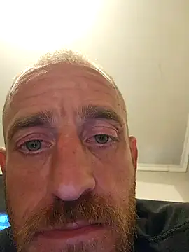 5g4ever online show from March 17, 8:40 pm