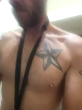 5g4ever online show from October 19, 6:14 am