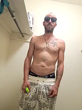 5g4ever online show from October 20, 5:19 am