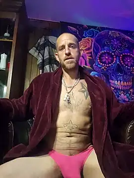 5g4ever online show from December 1, 7:57 am