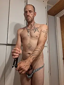 5g4ever online show from March 10, 4:50 am