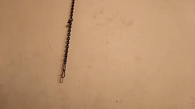 Timbojan28 online show from January 10, 7:43 am