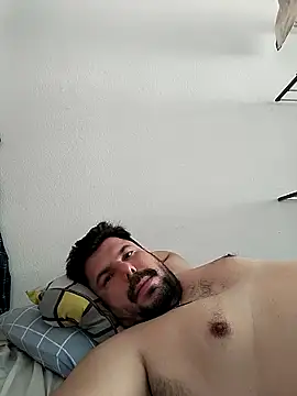 bumbumtatuado online show from March 8, 5:28 pm