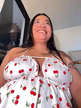  octavia  online show from September 17, 11:39 pm