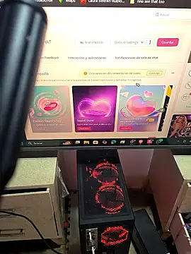  octavia  online show from May 27, 11:51 am
