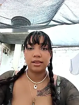  octavia  online show from June 17, 11:45 am