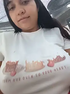  octavia  online show from June 18, 11:36 am