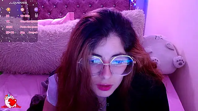 Snapshot of Azamy-12 chatting on January 4, 3:07 am Azamy-12 online show from January 4, 3:07 am