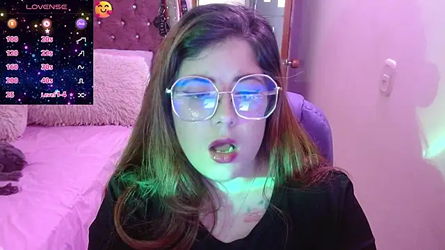 Snapshot of Azamy-12 chatting on January 16, 7:41 pm Azamy-12 online show from January 16, 7:41 pm