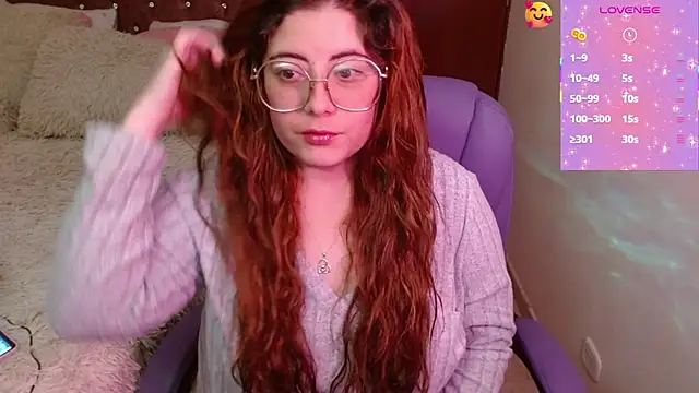 Snapshot of Azamy-12 chatting on January 21, 10:19 pm Azamy-12 online show from January 21, 10:19 pm