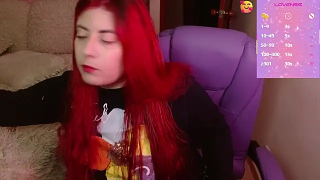 Snapshot of Azamy-12 chatting on January 24, 1:03 am Azamy-12 online show from January 24, 1:03 am