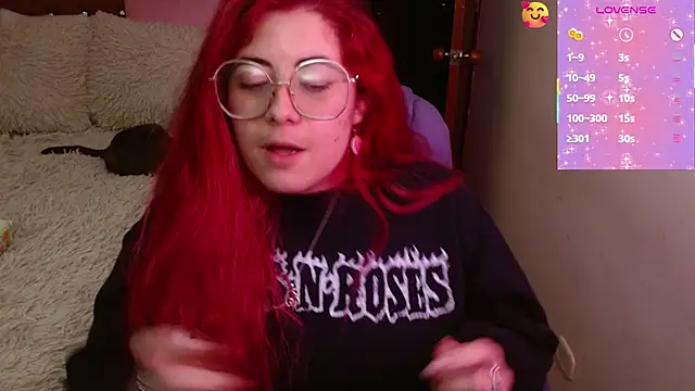 Snapshot of Azamy-12 chatting on January 27, 3:04 am Azamy-12 online show from January 27, 3:04 am