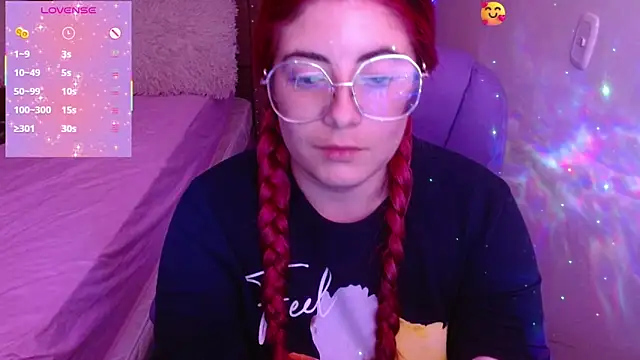 Snapshot of Azamy-12 chatting on January 29, 6:33 am Azamy-12 online show from January 29, 6:33 am