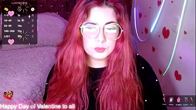 Snapshot of Azamy-12 chatting on February 19, 7:27 pm Azamy-12 online show from February 19, 7:27 pm