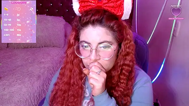 Snapshot of Azamy-12 chatting on March 15, 5:08 am Azamy-12 online show from March 15, 5:08 am