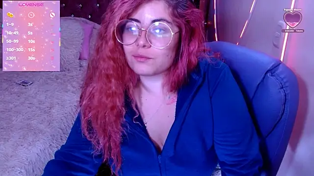 Snapshot of Azamy-12 chatting on March 18, 4:58 am Azamy-12 online show from March 18, 4:58 am