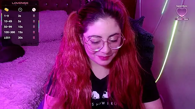 Snapshot of Azamy-12 chatting on March 23, 8:04 am Azamy-12 online show from March 23, 8:04 am