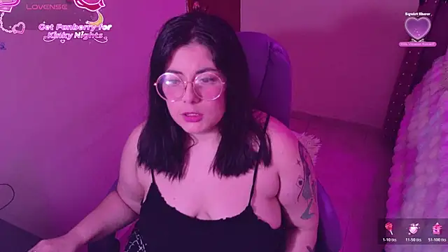 Azamy-12 online show from October 27, 6:28 am