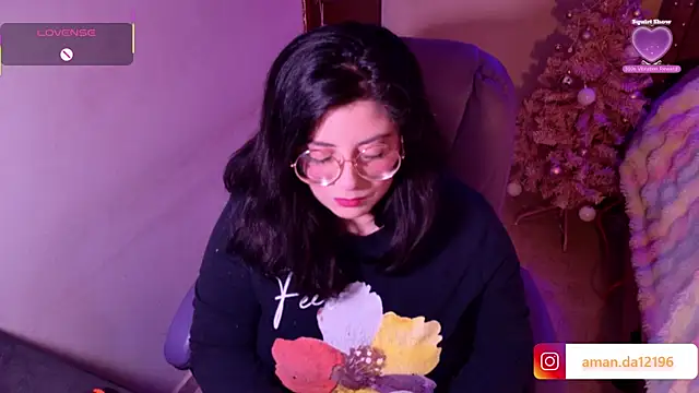 Azamy-12 online show from November 29, 7:22 am