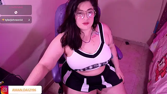 Azamy-12 online show from January 16, 6:06 am