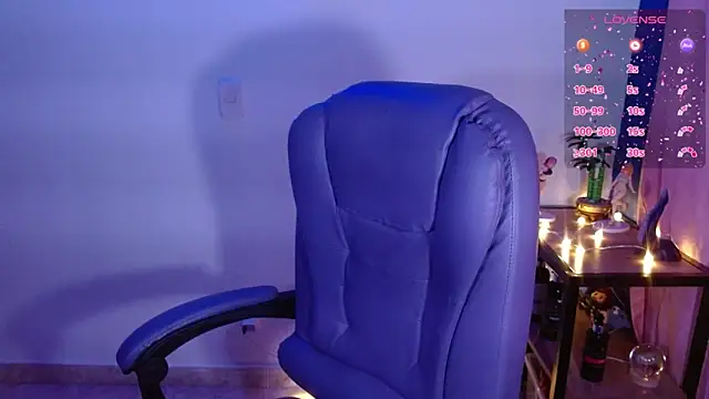 Azamy-12 online show from February 10, 5:33 am