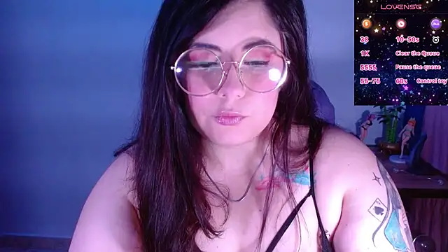 Azamy-12 online show from February 18, 5:36 am