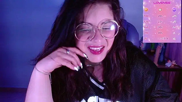 Azamy-12 online show from February 28, 6:25 am