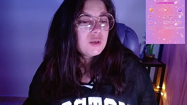 Azamy-12 online show from March 9, 5:55 am