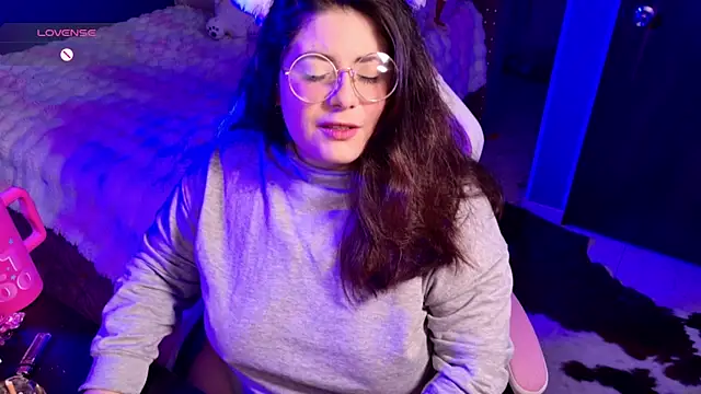 Azamy-12 online show from May 28, 4:43 am