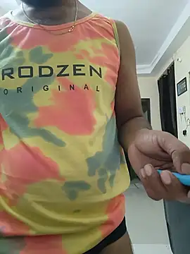 thickindianmonstet online show from May 21, 6:04 pm