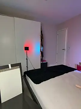 SOFIASWEETSECRETT online show from October 10, 9:03 pm