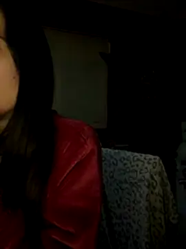 SOFIASWEETSECRETT online show from January 6, 4:16 am