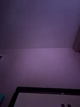 SOFIASWEETSECRETT online show from January 10, 3:41 am