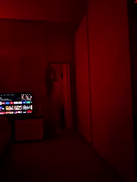 SOFIASWEETSECRETT online show from January 16, 4:27 am