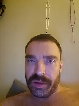 StupidCliff7 online show from November 14, 6:28 pm