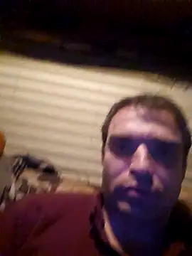 StupidCliff7 online show from February 4, 9:59 am