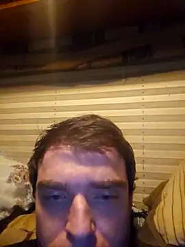 StupidCliff7 online show from February 28, 8:15 am